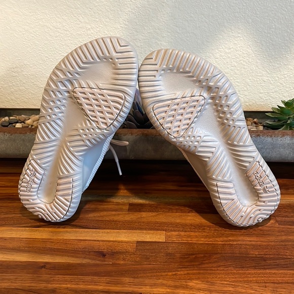 New Adidas’s ortholite - Picture 3 of 4